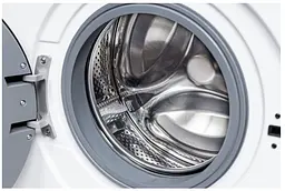 Пральна машина MIDEA MF110W60/ W-UA - мініатюра 4