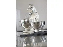Чаша без ручки KitchenAid 5KB3SS - мініатюра 3