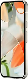 Смартфон Google Pixel 9 Pro 16/256GB Porcelain (Japan Version) - мініатюра 4