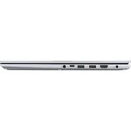 Ноутбук Asus VivoBook 16 M1605YA [M1605YA-MB542] [137316] - мініатюра 8