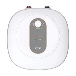 Бойлер Gorenje MINI10-U (747033)