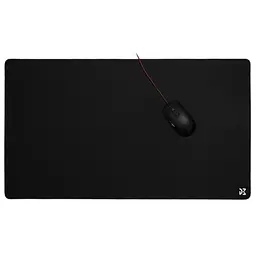 Килимок для мишки Dream Machines DM Pad XL (DM_Pad_XL) - мініатюра 4