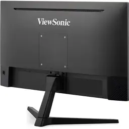 Монітор ViewSonic VX27G1-HD - мініатюра 6