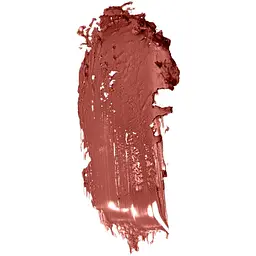 Матова помада для губ Note Cosmetique Mattemoist Lipstick відтінок 312 Happy Tan 4.5 г - мініатюра 2