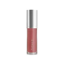 Блиск-топер для губ ультразволожуючий Farmasi 04 Pink Tourmaline 8 мл