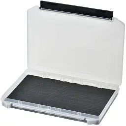 Коробка Meiho SC-3020NS (SLIT FORM CASE 3020) - мініатюра 2