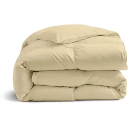 Євро ковдра Cosas 4 сезони 200х220 Pastel магнолія (Quilt_200x220_DSeason_Viscose_Ranfors-Pastel)