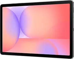 Планшет Samsung Galaxy Tab S10 Lite 5G 6/128GB Gray (SM-X406BZAR) - мініатюра 9