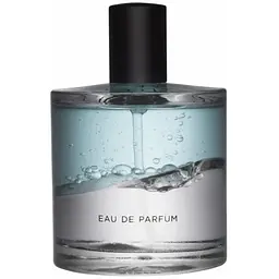 Парфумована вода оригінал тестер Zarkoperfume Cloud Collection № 2 100 мл