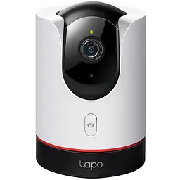 IP-камера TP-Link (Tapo C225)