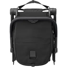Коляска Maxi-Cosi Leona2 Essential Black (1204672111) - мініатюра 5