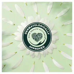 Щоденні прокладки Naturella Сamomile Light 20 шт. (4015400240310) - мініатюра 8