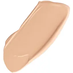Тональний крем Maybelline New York Affinitone відтінок 16 (Vanilla Rose) 30 мл - мініатюра 2