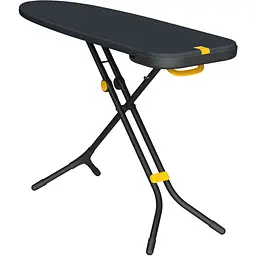Прасувальна дошка Joseph Joseph Glide Max Plus (50030)