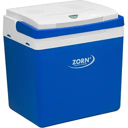 Автохолодильник Zorn Z-26 12/230V (4251702500039) [140012]