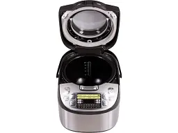 Мультиварка Tefal RK812B32 - мініатюра 4