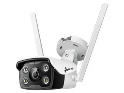 IP-камера відеоспостереження TP-LINK VIGI С340-W-4