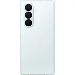 Смартфон Samsung Galaxy Fold7 12/256GB Mint (SM-F966BLGB) [178269] - мініатюра 7