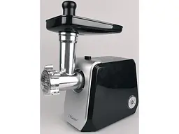 М'ясорубка Maestro MR-850 - мініатюра 5
