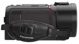 Цифрова відеокамера Panasonic HC-VX3E-K - мініатюра 14