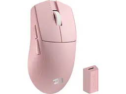 Миша REDRAGON M916P-PRO-4K - мініатюра 2