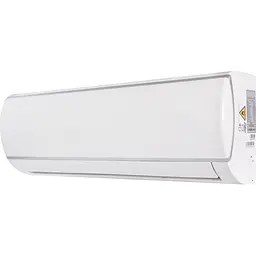 Кондиціонер Midea AF6-12N8C2E-I/AF6-12N8C2E-O Forest - мініатюра 6
