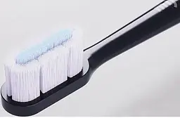 Електрична зубна щітка MiJia Sonic Electric Toothbrush T302 MES608 Blue - мініатюра 2