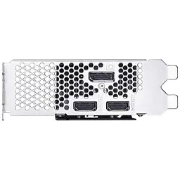 Відеокарта MSI GeForce RTX3050 6Gb LP E OC (RTX 3050 LP E 6G OC) - мініатюра 4