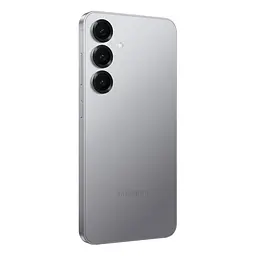 Смартфон Samsung Galaxy S25, 12/256Gb Silver Shadow - мініатюра 6