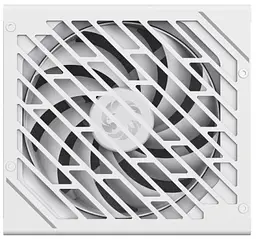 Блок живлення 750 Вт, GX-750 PRO, White, модульний GameMax teh0028884 - мініатюра 4