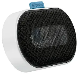 Відпарювач Tefal DT9530E1 [67312] - мініатюра 10