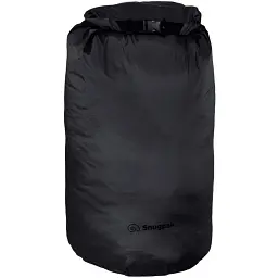 Гермомішок Snugpak Dri-Sak XL 20 Black