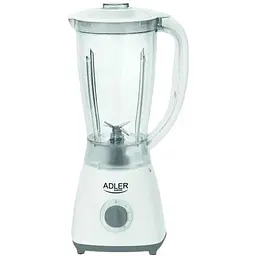Блендер стационарный Adler AD 4057 450 Вт