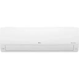Спліт-система LG Mega Plus P09EP1.NSJR/P09EP1.UA3R [132109] - мініатюра 2