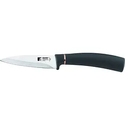 Набір ножів Bergner Copper 3 шт (BG-39862-CP) - мініатюра 2