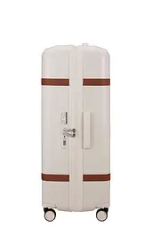 Валіза 81 См Samsonite IMAGE IVORY 81x53x31(34) KQ5*05005 - мініатюра 7