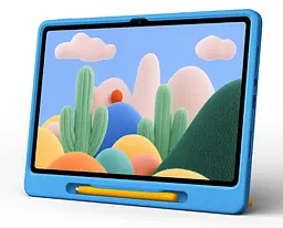 Планшет Xiaomi Redmi Pad 2 Play Bundle 4/128Gb Wi-Fi version Graphite Gray Global version