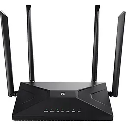 Бездротовий маршрутизатор Netis MW5360 - мініатюра 4