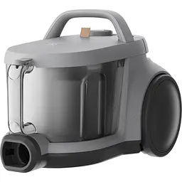 Пилосос циклонний Electrolux EL51A2UG (900258723) - мініатюра 6