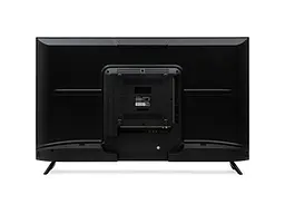 Телевізор Vinga S43UHD25BWEB - мініатюра 3