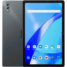 Планшет Blackview Tab 11SE 8/128GB LTE Grey