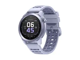 Смарт-годинник Mibro GS Active2 Lilac (XPAW024L) - мініатюра 12