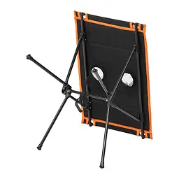 Стіл Skif Outdoor Socket (1013-389.02.46) - мініатюра 2