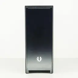 Комп'ютер KorobPC MT (Asus B85M-G/i5-4590/16/240SSD/1Tb/BQ300W) Б/В - мініатюра 2