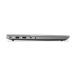 Ноутбук Lenovo ThinkBook 14 G8 IRL 5 210H, 4.80 GHz, 16GB DDR5, 512GB, Win 11 Pro - мініатюра 7