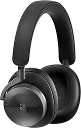 Навушники з мікрофоном Bang & Olufsen BeoPlay H95 Black