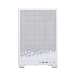 Корпус JONSBO D32 PRO White - мініатюра 10