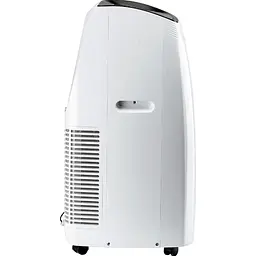 Кондиціонер мобільний TCL TAC-16CPB/NZWS WI-FI [170118] - мініатюра 2