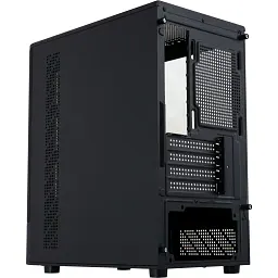 Корпус для ПК Vinga CS323 - мініатюра 7
