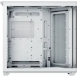Корпус APNX V1 White (APCM-VI01003.21) [146482] - мініатюра 7